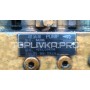 Топливный насос высокого давления (ТНВД) для двигателя YC6B125-T/YC6108G/YC6B125T EURO -2 J8004-1111100-493, 4933J298006, 6AD95