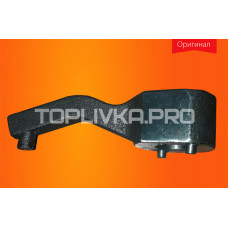 Форсунка охлаждения поршня D6114B