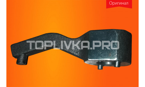 Форсунка охлаждения поршня D6114B