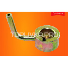 Форсунка охлаждения поршня VG61560010090