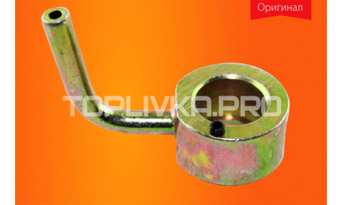 Форсунка охлаждения поршня VG61560010090