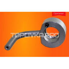 Форсунка охлаждения поршня WEICHAI, WD-618