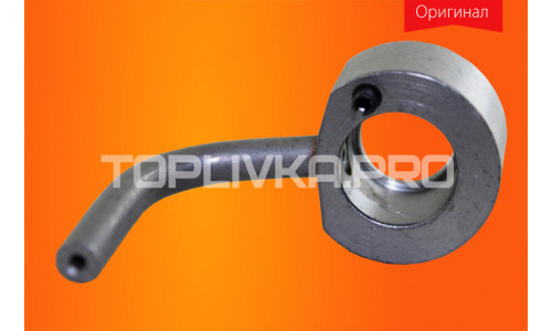 Форсунка охлаждения поршня WEICHAI, WD-618