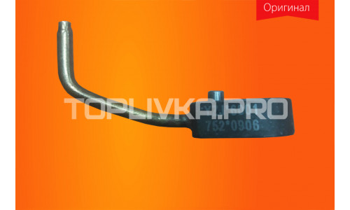 Форсунка охлаждения поршня YUE JIN 1080 YZ4108ZLQ02020