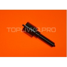 Распылитель L129PBA