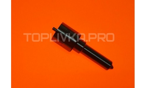 Распылитель L129PBA