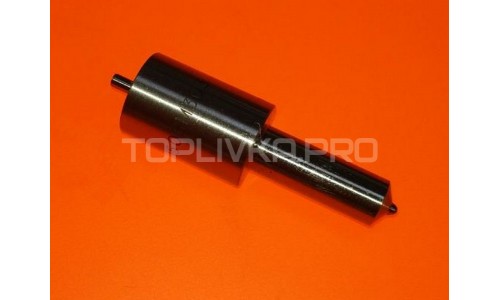 Распылитель, NP-DLLA150SM303