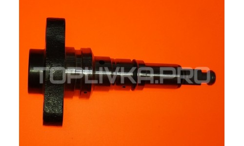 Плунжерная пара 530