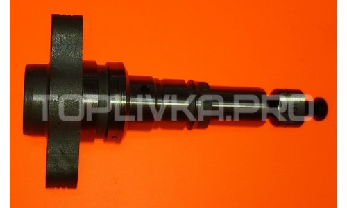 Плунжерная пара 937