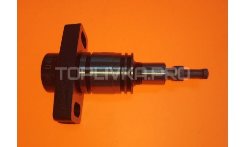 Плунжерная пара PW5, U449