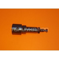 Плунжер SAY100A D24 (YC6108)