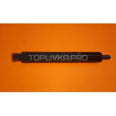Топливная Форсунка 46, IMO-08-02, KBEL 132 P 031, 025300160418056428, ЕВРО-2, 612600080311