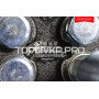 Насос топливоподкачивающий (ТННД) WD615, HOWO, E2, VG1095088010, P7100, SP/KF2205.5, DH0R00262