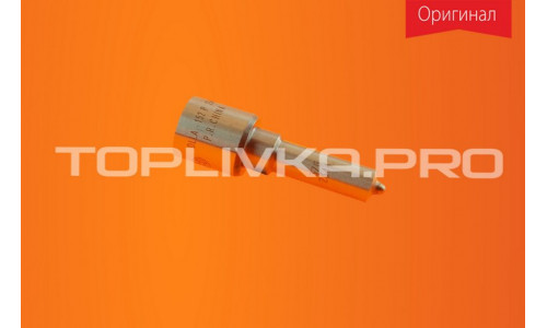 Распылитель DLLA152P2344