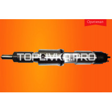 Форсунка топливная для двигателя ЯМЗ-651, EURO-4. BOSCH 0445120325, ЯМЗ 651.1112010
