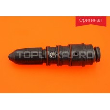 Форсунка топливная для двигателя NTA855-C360, NTA855-C280 EURO-2. Cummins 3054218, 14570014, 6054218, 3018566. (оригинал)