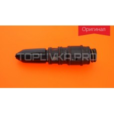 Форсунка топливная NTA855-C360S10 EURO-2. Cummins 4914537.