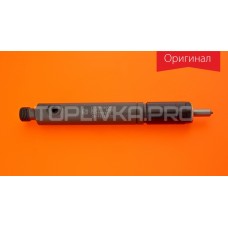 Форсунка E-2 VG1095080085