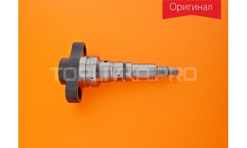 Плунжерная пара 519A