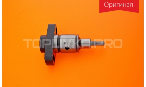 Плунжерная пара 654