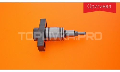 Плунжерная пара U446, XY110PW39, PW2