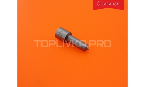 Распылитель DLLA155P74