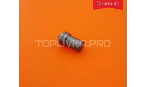 Распылитель DN12SD12