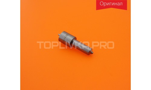 Распылитель ZCK150j430