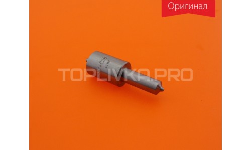 Распылитель DLLA158SN638