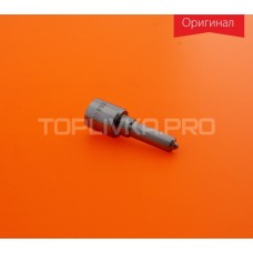 Распылитель ZL337PBB