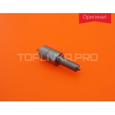Распылитель ZCK160S625