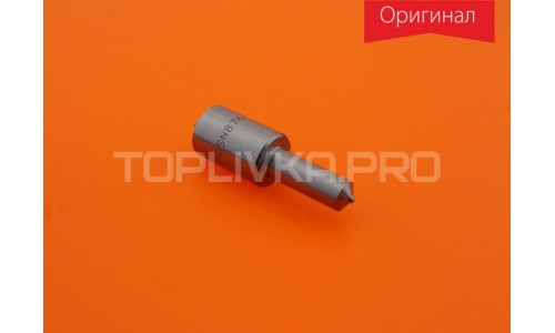 Распылитель DLLA150SN876