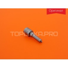 Распылитель DSLA140P1723