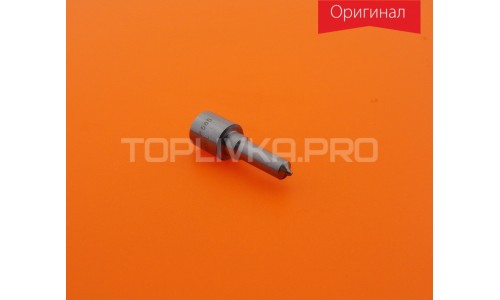 Распылитель DLLA150P585