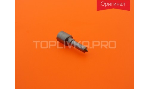 Распылитель DLLA150P242