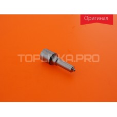 Распылитель ZDLLA150P126