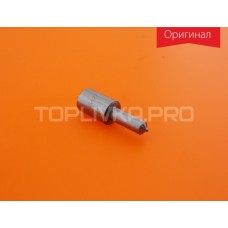 Распылитель ZCK154S427