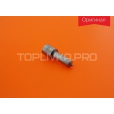 Распылитель L204PBA