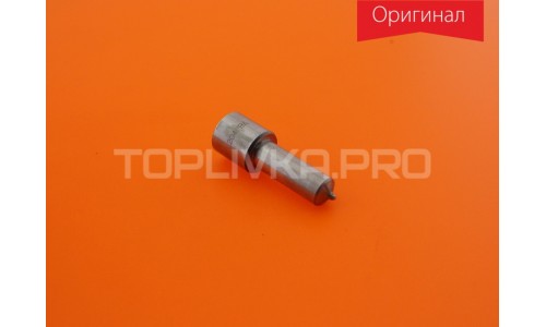 Распылитель L204PBA