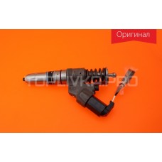 Форсунка топливная для двигателя M11 Cummins 4061851, 3080429.