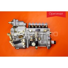 Топливный насос высокого давления (ТНВД) для двигателя WECHAI WD10/WD615. 612601080578 EURO-2