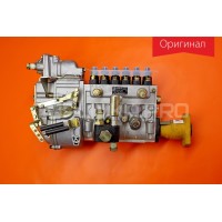Топливный насос высокого давления (ТНВД) для двигателя WECHAI WD615.220 612601080225 EURO-2