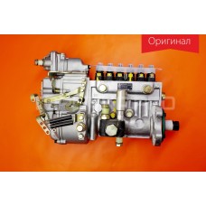 Топливный насос высокого давления (ТНВД) для двигателя WECHAI WD10/WD615. 612601080580, 4110001018001