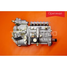 Топливный насос высокого давления (ТНВД) для двигателя WECHAI WD10/WD615, 612601080577