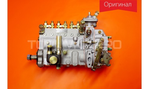 Топливный насос высокого давления (ТНВД) для двигателей DEUTZ TD226B-6G, Weichai WP6G125E22. 13030186, B6AD548, BH6AD100R