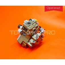 Топливный насос высокого давления (ТНВД) для двигателя Cummins ISBE-250. 0445020007, 4898921
