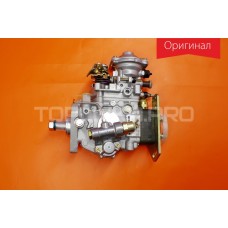 Топливный насос высокого давления (ТНВД) для двигателей Cummins 4BT, EQB125-20 , 4BT3.9. 0460424326J, A3960902