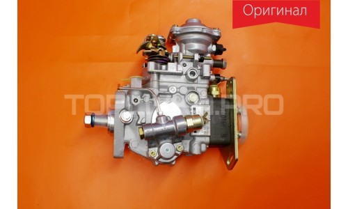 Топливный насос высокого давления (ТНВД) для двигателей Cummins 4BT, EQB125-20 , 4BT3.9. 0460424326J, A3960902