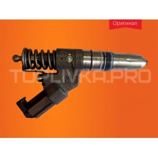 Форсунка топливная Cummins ISM, QSM11. 4903319