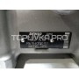 ТНВД (топливный насос высокого давления) для двигателя WD615.96 371л.с. 094000-0660, 094000-0662, R61540080101